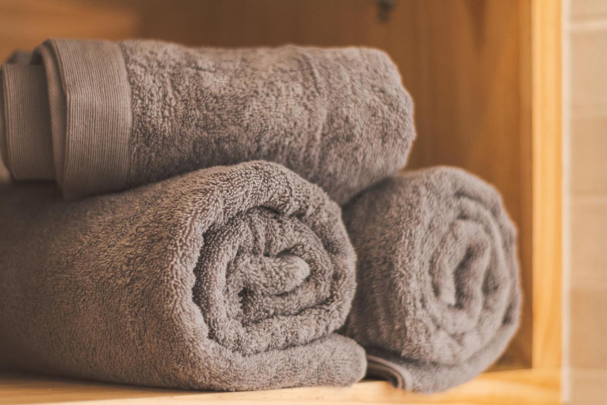 Loft By Toore Patagonia Puerto Natales Ngoại thất bức ảnh