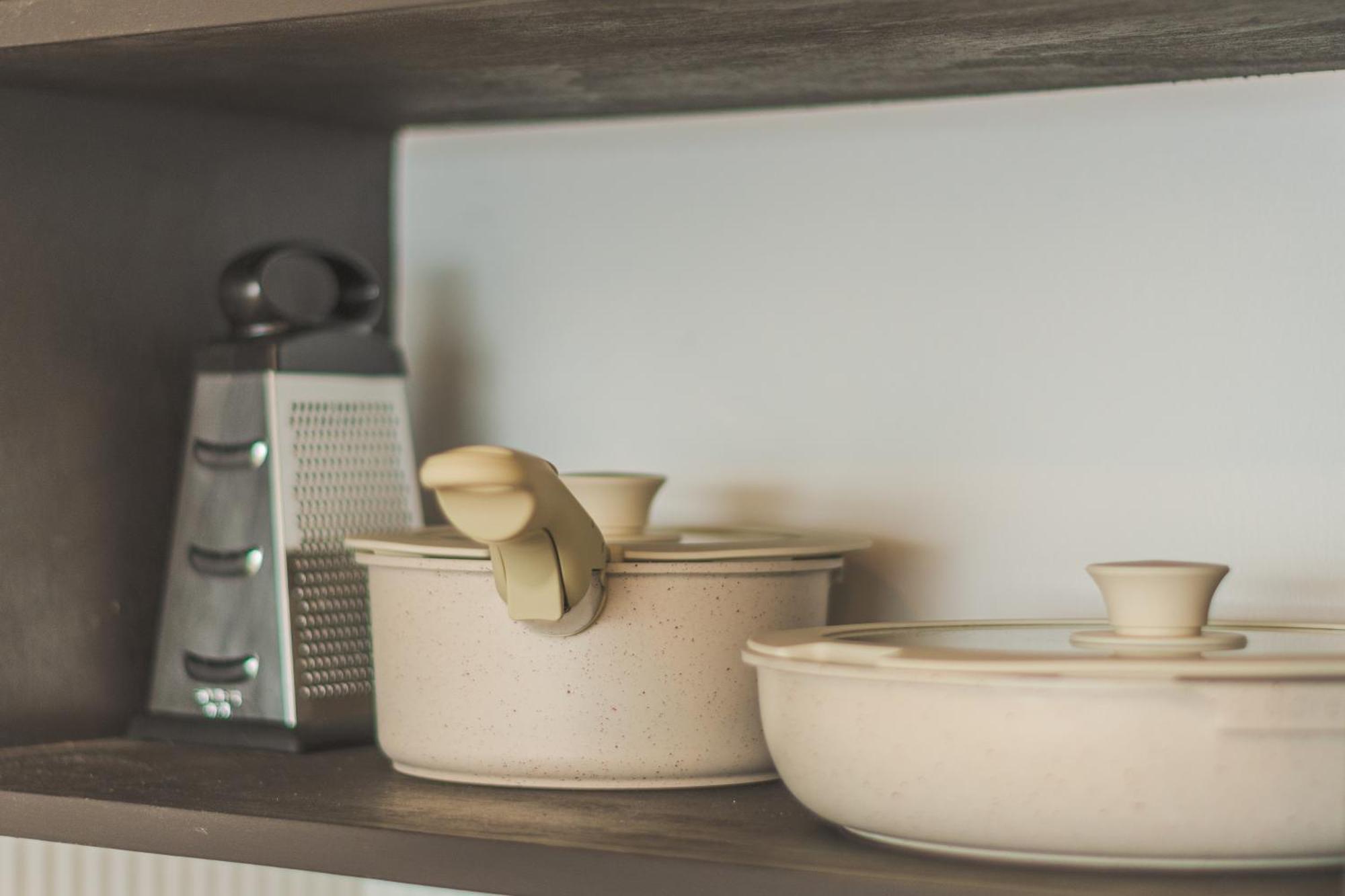 Loft By Toore Patagonia Puerto Natales Ngoại thất bức ảnh