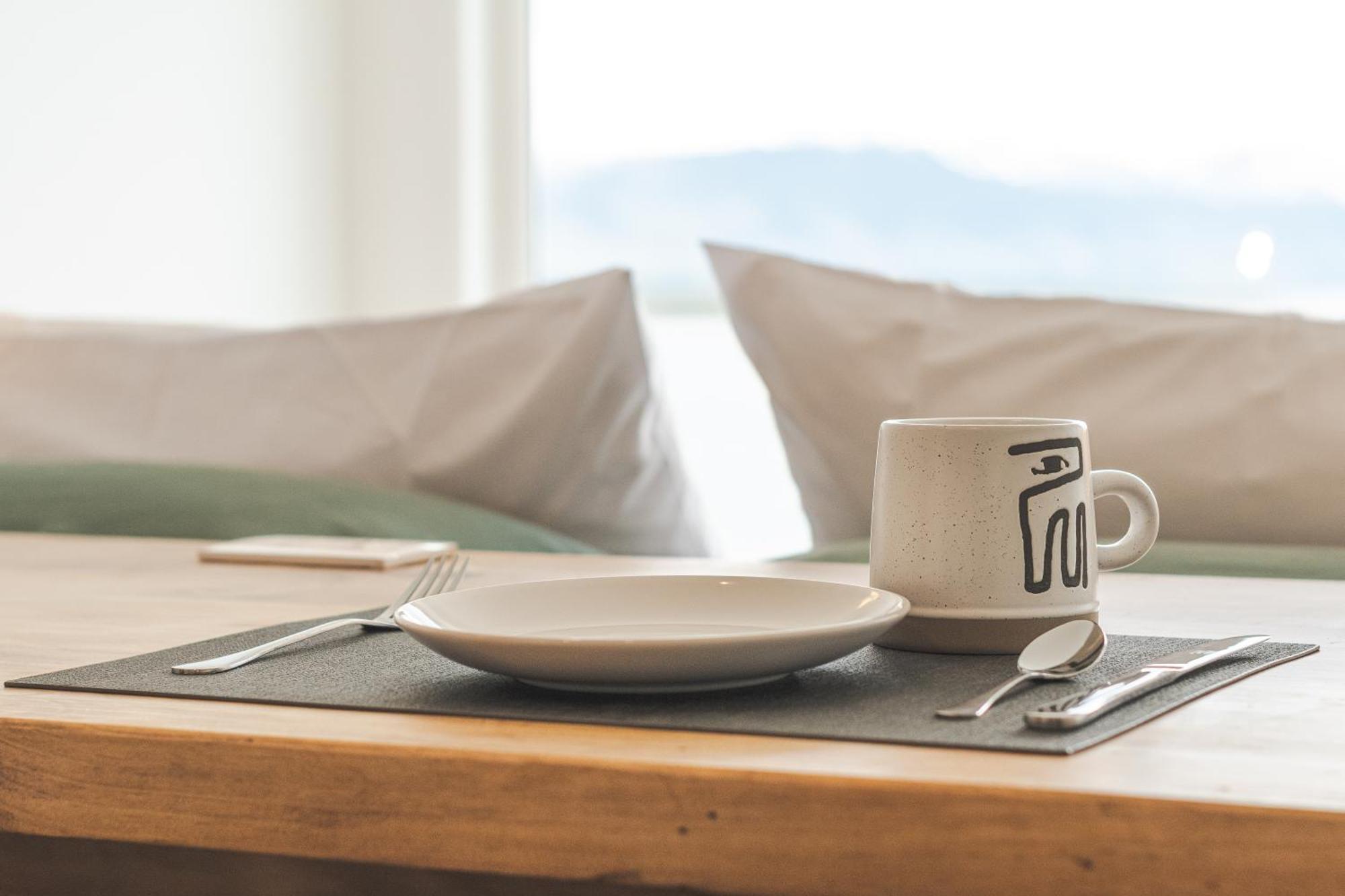 Loft By Toore Patagonia Puerto Natales Ngoại thất bức ảnh
