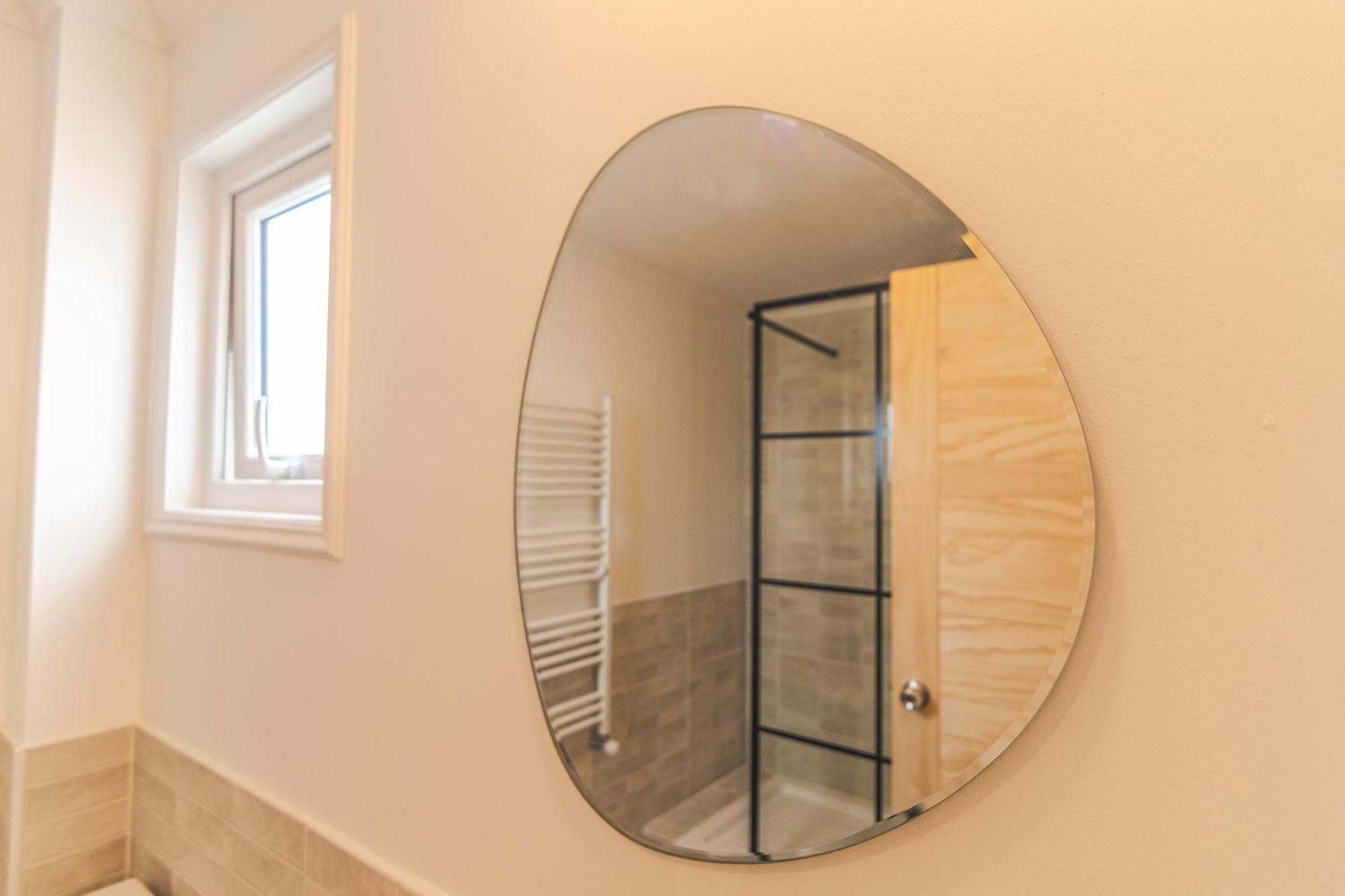 Loft By Toore Patagonia Puerto Natales Ngoại thất bức ảnh
