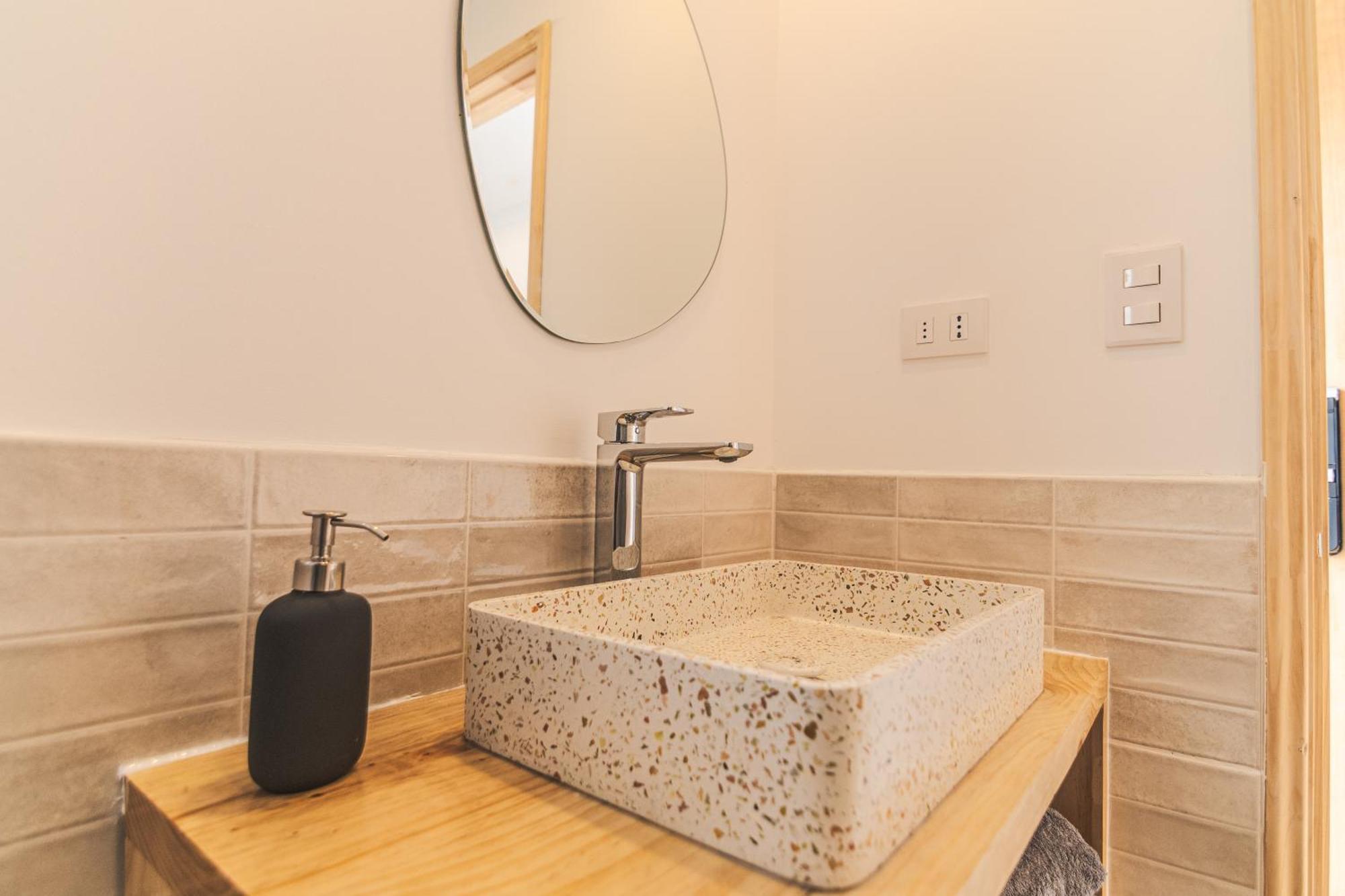 Loft By Toore Patagonia Puerto Natales Ngoại thất bức ảnh