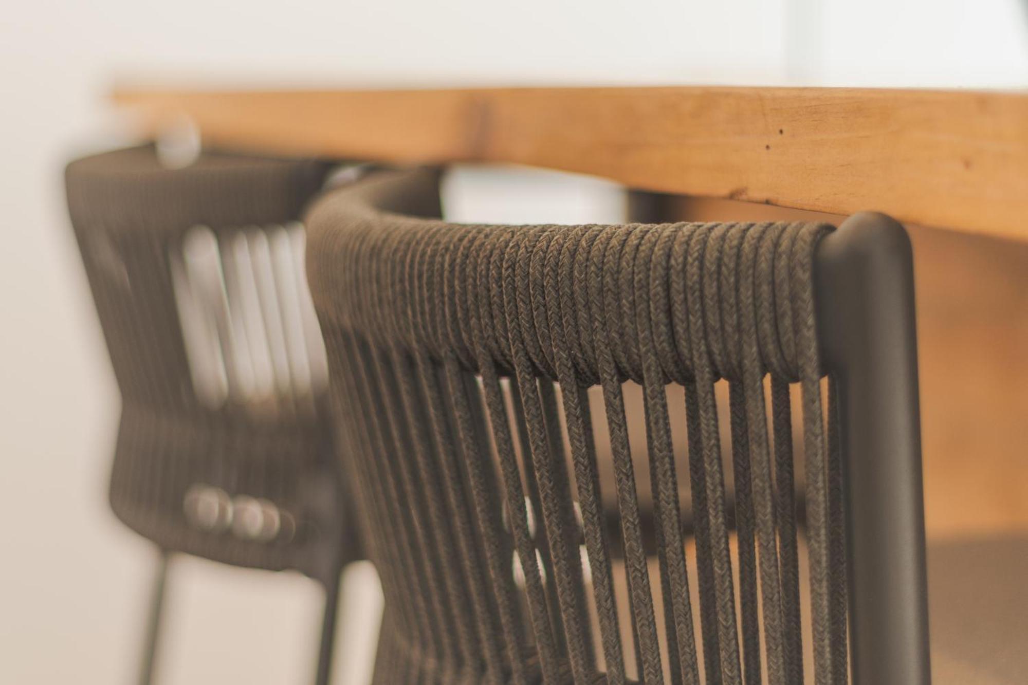 Loft By Toore Patagonia Puerto Natales Ngoại thất bức ảnh