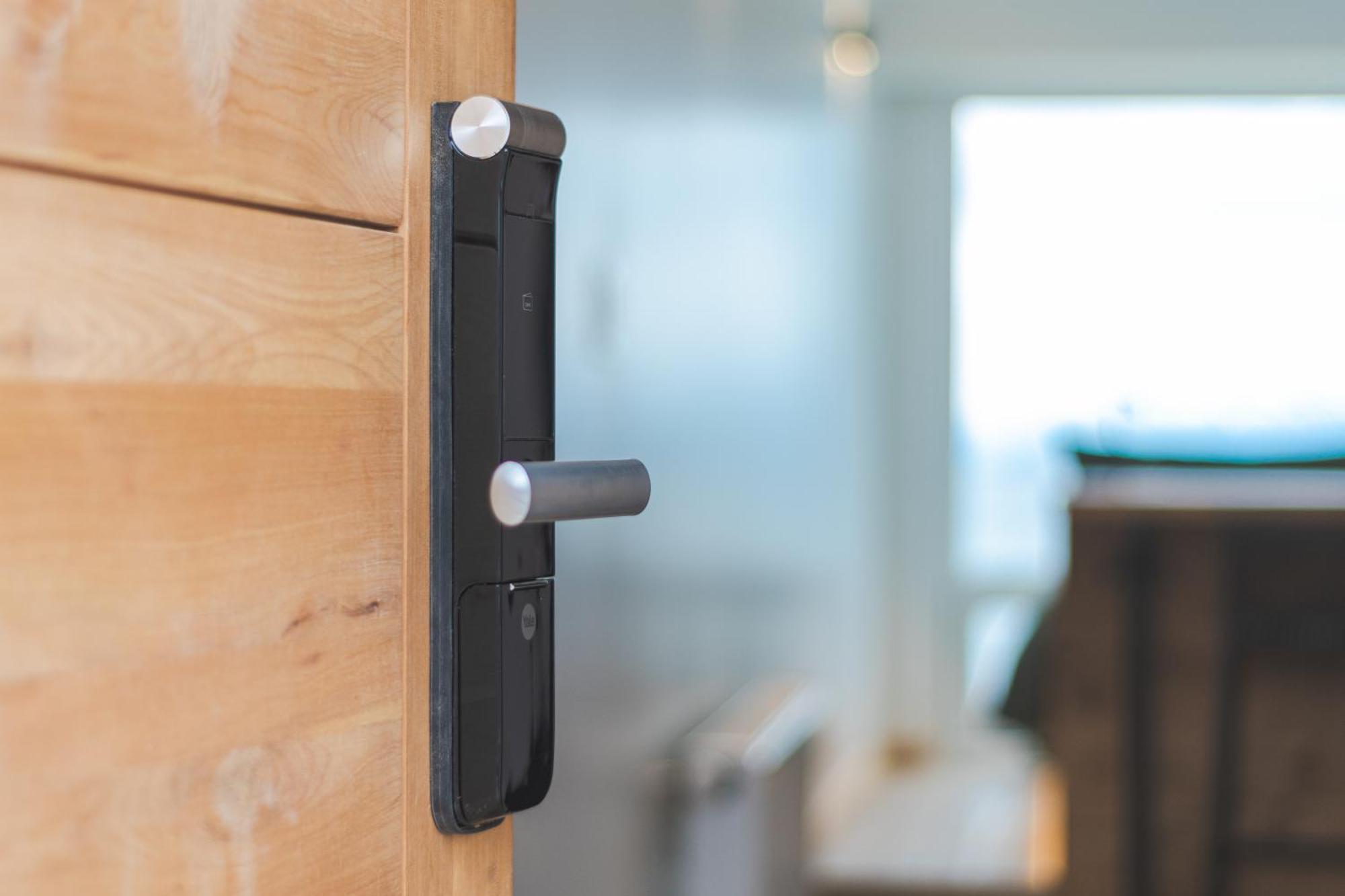 Loft By Toore Patagonia Puerto Natales Ngoại thất bức ảnh