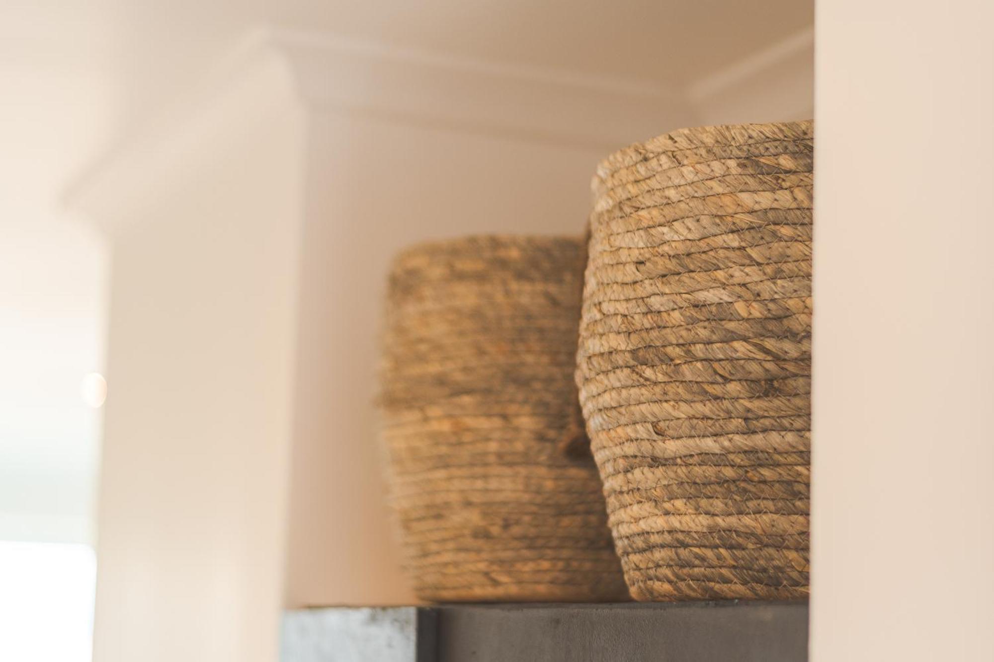 Loft By Toore Patagonia Puerto Natales Ngoại thất bức ảnh